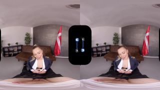 free porn video 42 The Greenland Purchass – Selvaggia Babe - vr porn - 3d porn -2