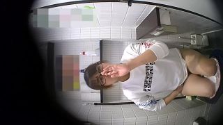 Porn online Voyeur Toilet – I’m rude from the front – 15289466-0