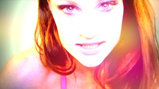 porn clip 38 Sissy Mindfuck, selena gomez femdom on femdom porn -5