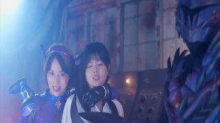 [SuperMisses.com] ZEPE-97 Mighty Honey Kiss of the Viper-009-5