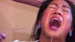 MaxHardcore   China Doll   hs15s3 (mp4)-0