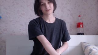 online adult video 47  Shemale Webcams Video for October 08, 2019 – 08, shemales on webcam-9