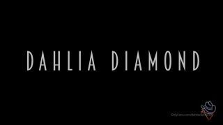 Dahlia Diamond XXX - dahliadiamond () Dahliadiamond - another full blowjob movie i made with neon bandit dont i look good on all fours bent ov 31-07-2019-9