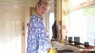 [AuntJudysXXX] Molly [09.03.22] [1080p]-2