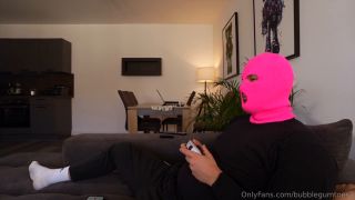 Bubblegum Toes aka bubblegumtoes2 - 01-15-2025 OnlyFans Video - Oh man, and then the camera battery just died Well, we immediately ordered two new spare video Bubblegum Toes hardcore-0