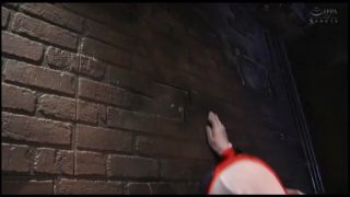 GHKR-38 ダブル女士官候補生VS種牡馬ヒーローズ葵ゆりか、矢野乃花 Yurika Aoi, Nonoka Yano - Japanese-4