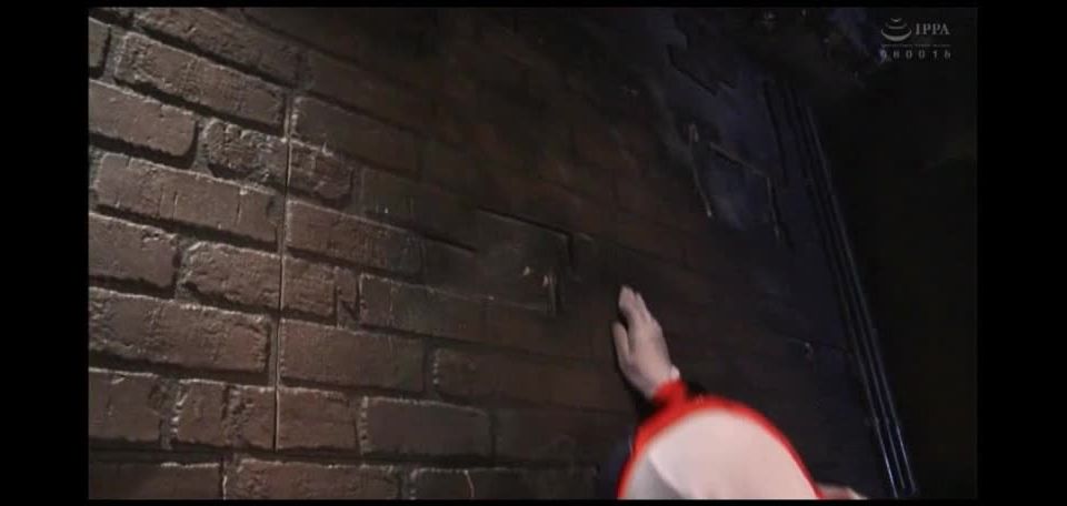 GHKR-38 ダブル女士官候補生VS種牡馬ヒーローズ葵ゆりか、矢野乃花 Yurika Aoi, Nonoka Yano - Japanese