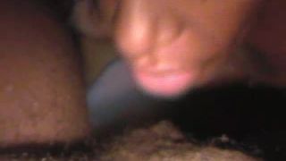 BlackVaginaFinder airbags (mp4)-0