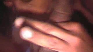 BlackVaginaFinder airbags (mp4)-5