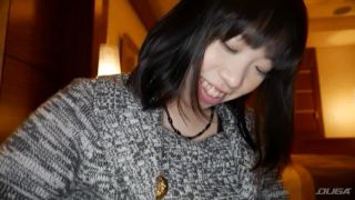 Asaki Shion GRMT-033 Maternity Club 21 - Japanese-5
