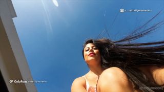 Steffy Moreno OnlyFans steffymoreno-2024-08-07-3431685570-3