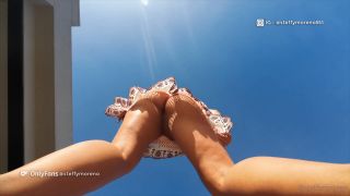 Steffy Moreno OnlyFans steffymoreno-2024-08-07-3431685570-7