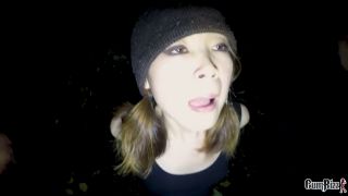 CumbizzSiterip hevc cumwalkers-1-5