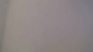 Porn online Shemale Webcams Video for January 16, 2019 – 13 (MP4, SD, 854×480) Watch Online or Download!-8