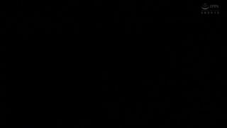 GHLS-30 ボディーガード-デッドリーコンバットプレイ真木杏子、大迫直子 Naoko Oosako - Japanese-7