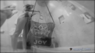 Dakota Tyler & Lumi Rey: Explosive Stars Together!-9