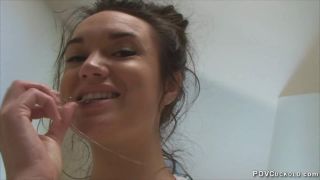 7171 POV Cuckold 42 Paris Lincoln Cuckolds her Stepdad Creamp...-2