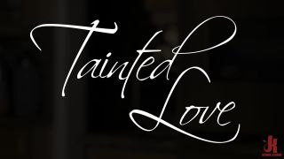 April Olsen - Tainted Love, Episode 2: High Protocol bdsm -0