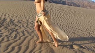 Holly Randall 5eb464c33495941ee3275 source-2