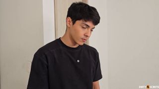 6278 Part 2 My Stepbrother Fucks Me And My Stepdaughters Too-1