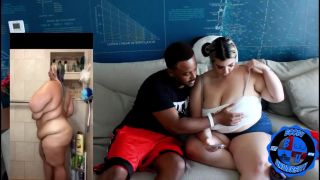 porn video 37 FinnysPlayhouse – RoseDkush The Pornstar Next Door - cheating wife - fetish porn surgical fetish-2