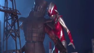 [SuperMisses.com] GRET-44 Cosmo Guardian Sphere-019-6