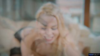 free video 41 BiteTheAss.Com Best Adult Pron site, margo sullivan anal on blonde porn -8