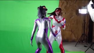 [SuperMisses.com] ZEPE-38 Gigantic Heroine (R) Flame Lady Vol.1 - PART-ZEPE-38_02-4