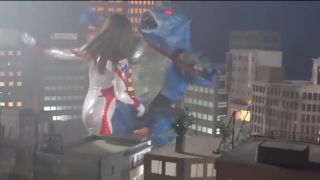[SuperMisses.com] ZEPE-38 Gigantic Heroine (R) Flame Lady Vol.1 - PART-ZEPE-38_02-5