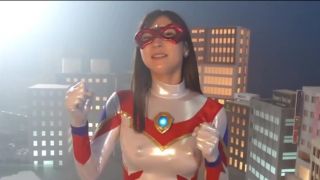 [SuperMisses.com] ZEPE-38 Gigantic Heroine (R) Flame Lady Vol.1 - PART-ZEPE-38_02-6