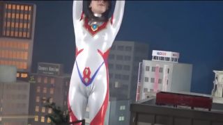 [SuperMisses.com] ZEPE-38 Gigantic Heroine (R) Flame Lady Vol.1 - PART-ZEPE-38_02-7