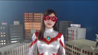 [SuperMisses.com] ZEPE-38 Gigantic Heroine (R) Flame Lady Vol.1 - PART-ZEPE-38_02-8
