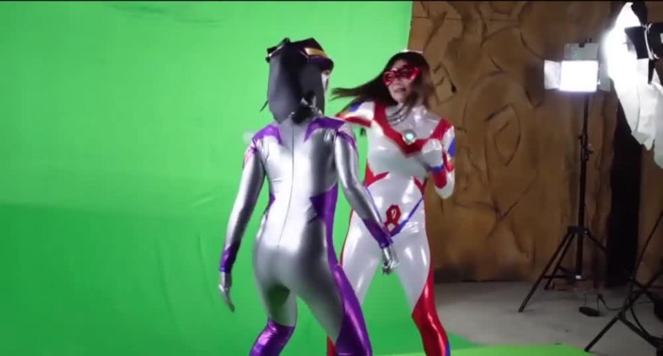 [SuperMisses.com] ZEPE-38 Gigantic Heroine (R) Flame Lady Vol.1 - PART-ZEPE-38_02