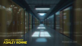 6250 Husband Discovers His Wife Is A Bbc Slut-9