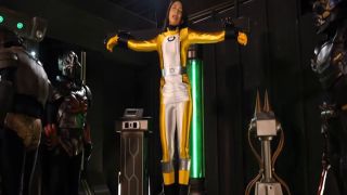 [SuperMisses.com] SPSC-18 Goodbye Beast Yellow: The Nightmare of Retirement Day-004-7