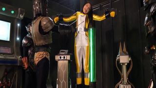 [SuperMisses.com] SPSC-18 Goodbye Beast Yellow: The Nightmare of Retirement Day-004-9
