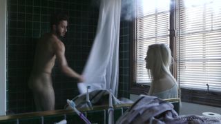Porn tube Loving My Best Friend  05-07-2018-4