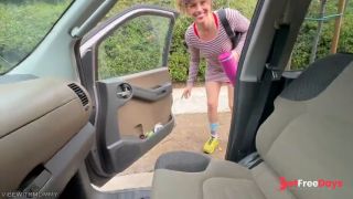Casting Couch of Broken Dreams Hollywood Starlet will Do Anything to get the ...-1