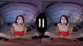 online porn video 8 Resident Evil Ada Wong a xXx Parody - Smartphone 60 fps | doggystyle | 3d porn juelz ventura femdom-5