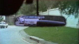 [Summer Knight] Reality And Fantasy, Scene 1 - Mar 17, 2019-4