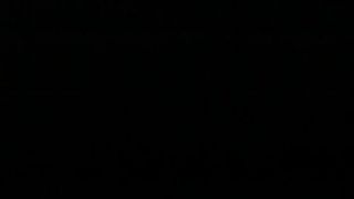 [Summer Knight] Reality And Fantasy, Scene 1 - Mar 17, 2019-9