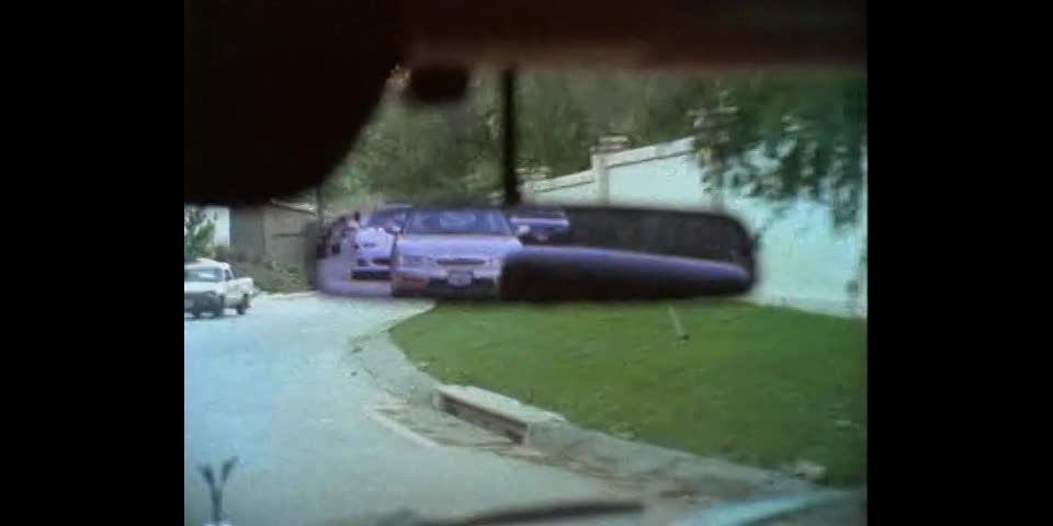 [Summer Knight] Reality And Fantasy, Scene 1 - Mar 17, 2019