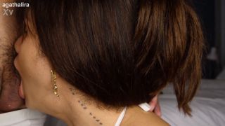 video 15 slim fetish fetish porn | [XVideos RED] Agatha Lira - Skinny turned 19 and got me as a gift We came together | shemale-2