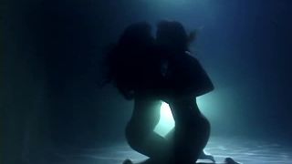 SexUnderwater e0831 Discovery (mp4)-4