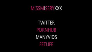 free video 24 interracial blowjob Don’t Tell Daddy I Blow The Photographer 1520p – Miss Misery XXX, public nudity on blowjob porn-9