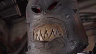 [SuperMisses.com] SPSE-63 Space Pirate Gelinna Punishment Hell-004-5