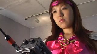 [supermisses.com] TDLN-19 HEROINE subjugation hungry demon hell Vol.05 ＨＥＲＯＩＮＥ討伐餓鬼地獄 Vol.０５-3