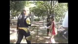[supermisses.com] ZDLN-12 Making of Super Heroine Jr.Saves the Crisis !! Demonic Mates Double Kisaki Tokumori メイキングオブヒロイン危機一髪 悪魔戦士アクメイトW Kisaki Tokumori | superheroines porn, superheroine, wonder woman-1