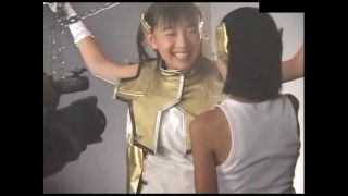 [supermisses.com] ZDLN-12 Making of Super Heroine Jr.Saves the Crisis !! Demonic Mates Double Kisaki Tokumori メイキングオブヒロイン危機一髪 悪魔戦士アクメイトW Kisaki Tokumori | superheroines porn, superheroine, wonder woman-4