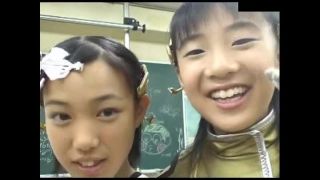 [supermisses.com] ZDLN-12 Making of Super Heroine Jr.Saves the Crisis !! Demonic Mates Double Kisaki Tokumori メイキングオブヒロイン危機一髪 悪魔戦士アクメイトW Kisaki Tokumori | superheroines porn, superheroine, wonder woman-5